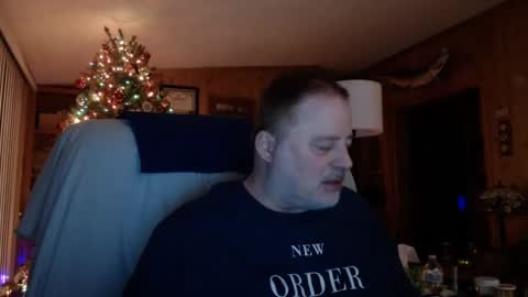 Snapshot of horsebigballs chatting on January 31, 2025, 4:14 am horsebigballs online show from January 31, 2025, 4:14 am