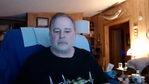 Snapshot of horsebigballs chatting on February 24, 2025, 12:20 am horsebigballs online show from February 24, 2025, 12:20 am