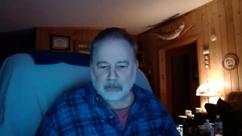 horsebigballs online show from March 22, 2026, 3:10 am