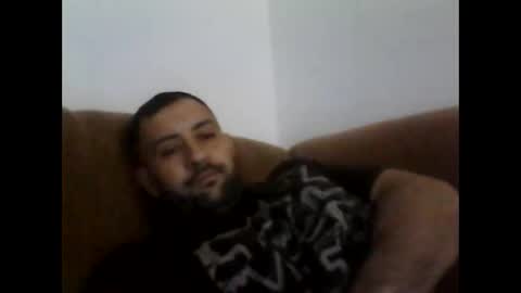 Chriss90 online show from December 13, 2024, 8:30 am