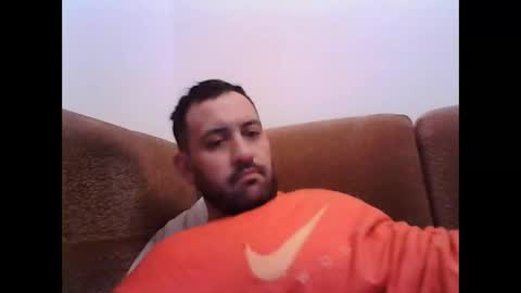 Chriss90 online show from December 30, 2024, 3:46 pm