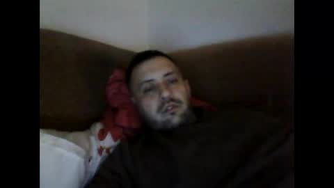 Chriss90 online show from February 21, 2025, 8:16 pm