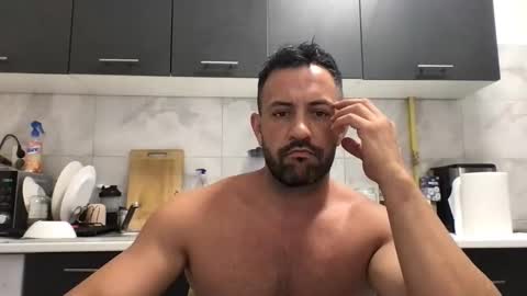 Chriss90 online show from May 29, 2026, 7:56 pm