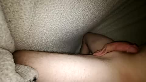 Snapshot of horsecock9748 chatting on December 26, 2024, 8:21 pm horsecock9748 online show from December 26, 2024, 8:21 pm