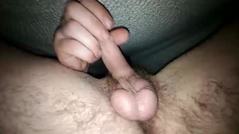 Snapshot of horsecock9748 chatting on February 14, 2025, 1:13 am horsecock9748 online show from February 14, 2025, 1:13 am