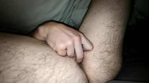 Snapshot of horsecock9748 chatting on September 12, 2025, 6:35 am horsecock9748 online show from September 12, 2025, 6:35 am