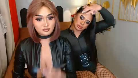 Snapshot of horsecockivy chatting on December 1, 2024, 11:25 pm Ivy online show from December 1, 2024, 11:25 pm