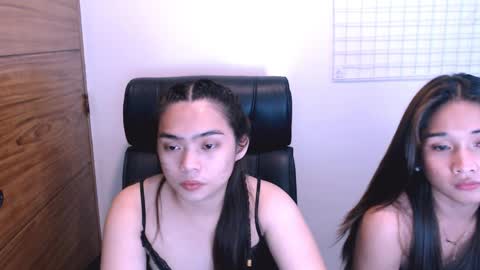 horsemeatcock_ellison online show from March 28, 2026, 5:45 pm