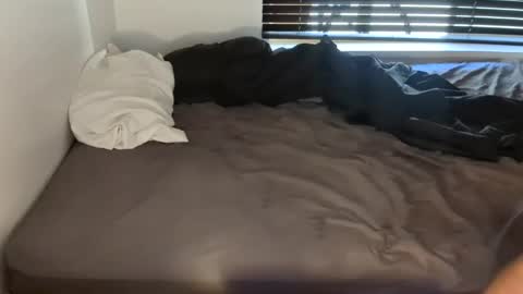 Snapshot of horsepenetration chatting on February 26, 2025, 8:26 am horsepenetration online show from February 26, 2025, 8:26 am