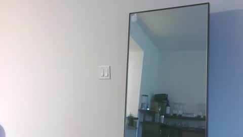 Horus00 online show from February 13, 2025, 1:48 pm