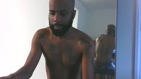 Horus00 online show from February 27, 2025, 12:23 pm