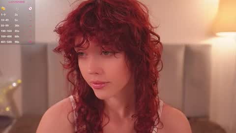 Ann online show from March 4, 2026, 4:18 am