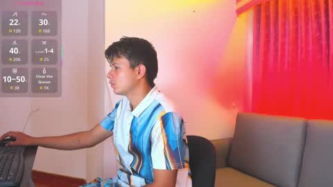 Snapshot of hospick_white chatting on November 15, 2025, 6:26 pm hospick_white online show from November 15, 2025, 6:26 pm