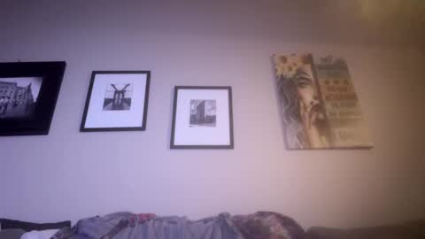 Snapshot of hoss43040 chatting on September 21, 2025, 4:14 am hoss43040 online show from September 21, 2025, 4:14 am