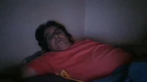 Snapshot of hot1nude1swinger chatting on September 10, 2025, 11:54 am hot1nude1swinger online show from September 10, 2025, 11:54 am