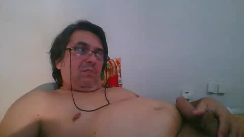 Snapshot of hot1nude1swinger chatting on September 12, 2025, 10:21 pm hot1nude1swinger online show from September 12, 2025, 10:21 pm