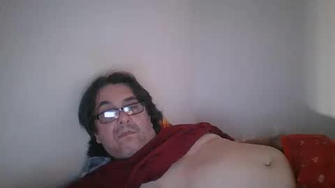 Snapshot of hot1nude1swinger chatting on September 14, 2025, 8:08 pm hot1nude1swinger online show from September 14, 2025, 8:08 pm