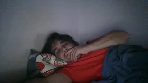 Snapshot of hot1nude1swinger chatting on September 16, 2025, 2:23 am hot1nude1swinger online show from September 16, 2025, 2:23 am