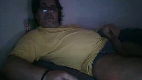 Snapshot of hot1nude1swinger chatting on September 17, 2025, 1:40 am hot1nude1swinger online show from September 17, 2025, 1:40 am