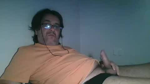 Snapshot of hot1nude1swinger chatting on September 18, 2025, 12:29 pm hot1nude1swinger online show from September 18, 2025, 12:29 pm