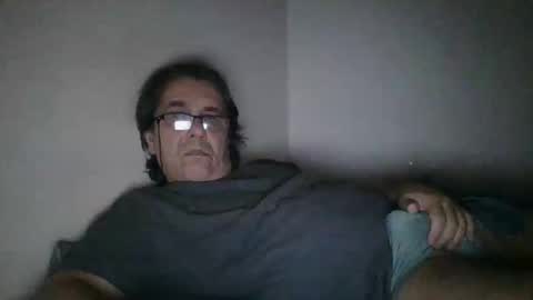 Snapshot of hot1nude1swinger chatting on September 20, 2025, 6:58 am hot1nude1swinger online show from September 20, 2025, 6:58 am