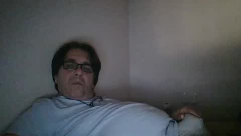 Snapshot of hot1nude1swinger chatting on September 21, 2025, 5:42 am hot1nude1swinger online show from September 21, 2025, 5:42 am