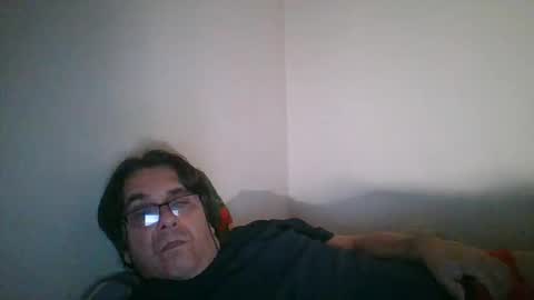 Snapshot of hot1nude1swinger chatting on September 22, 2025, 5:42 am hot1nude1swinger online show from September 22, 2025, 5:42 am