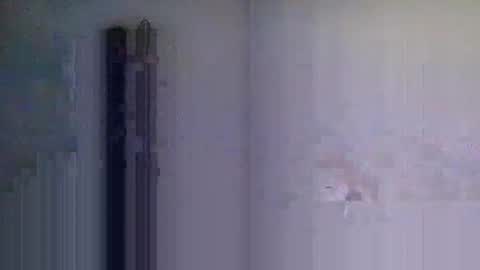 Snapshot of hot1nude1swinger chatting on September 23, 2025, 6:49 am hot1nude1swinger online show from September 23, 2025, 6:49 am