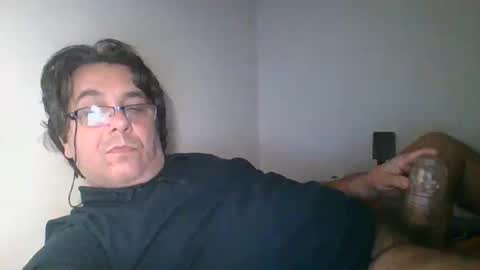 Snapshot of hot1nude1swinger chatting on September 24, 2025, 5:22 am hot1nude1swinger online show from September 24, 2025, 5:22 am