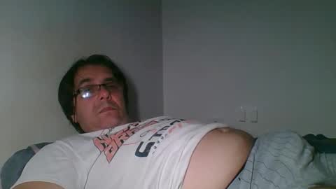 Snapshot of hot1nude1swinger chatting on September 25, 2025, 1:53 am hot1nude1swinger online show from September 25, 2025, 1:53 am