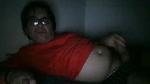 Snapshot of hot1nude1swinger chatting on October 15, 2025, 6:57 am hot1nude1swinger online show from October 15, 2025, 6:57 am