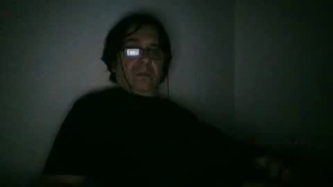 Snapshot of hot1nude1swinger chatting on October 17, 2025, 7:33 am hot1nude1swinger online show from October 17, 2025, 7:33 am