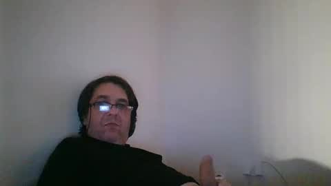 Snapshot of hot1nude1swinger chatting on November 15, 2025, 9:39 am hot1nude1swinger online show from November 15, 2025, 9:39 am