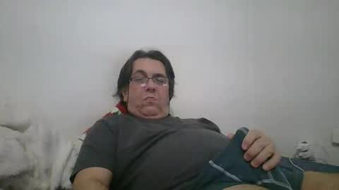 hot1nude1swingers online show from March 11, 2026, 5:02 am