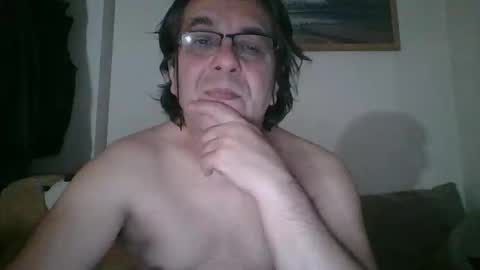 Snapshot of hot1nude1swingers chatting on May 10, 2026, 9:53 pm hot1nude1swingers online show from May 10, 2026, 9:53 pm