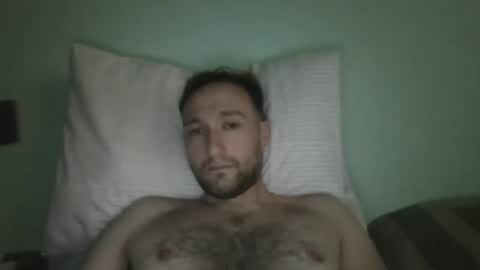 hot23x online show from February 8, 2026, 10:40 am