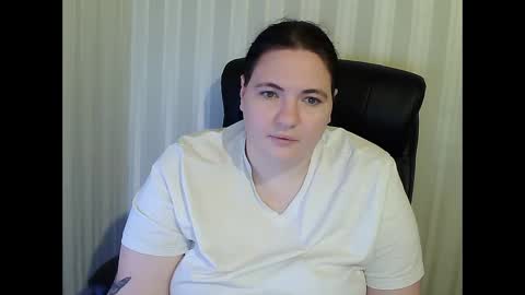 Snapshot of hot2panthers chatting on November 14, 2025, 7:45 pm hot2panthers online show from November 14, 2025, 7:45 pm