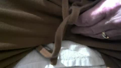 hot4lunch57 online show from November 23, 2025, 5:02 pm