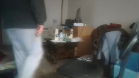 hot58_1965 online show from December 22, 2024, 5:12 am