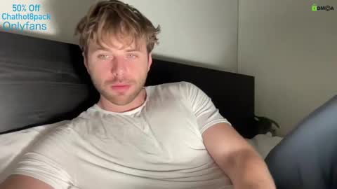 Snapshot of hot8pack01 chatting on December 4, 2024, 8:40 pm Edward aka Wolf online show from December 4, 2024, 8:40 pm