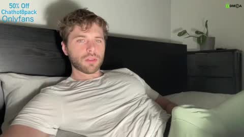 Snapshot of hot8pack01 chatting on March 6, 2025, 10:04 pm Edward aka Wolf online show from March 6, 2025, 10:04 pm