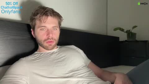 Snapshot of hot8pack01 chatting on March 9, 2025, 1:25 am Edward aka Wolf online show from March 9, 2025, 1:25 am