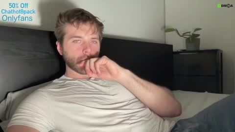 Snapshot of hot8pack01 chatting on March 11, 2025, 2:21 am Edward aka Wolf online show from March 11, 2025, 2:21 am