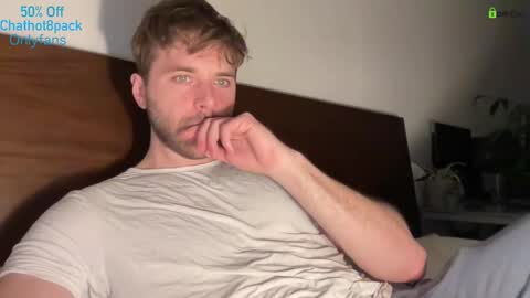 Edward aka Wolf online show from March 16, 2026, 7:51 pm