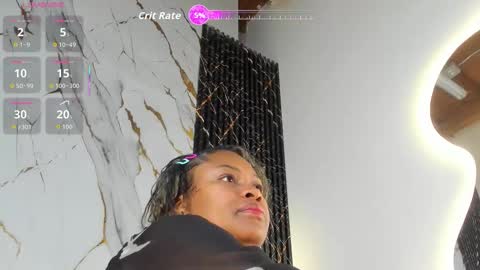 hot__genesis online show from October 19, 2025, 3:07 am