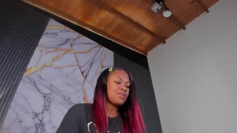 Snapshot of hot__genesis chatting on April 21, 2026, 3:02 am hot__genesis online show from April 21, 2026, 3:02 am