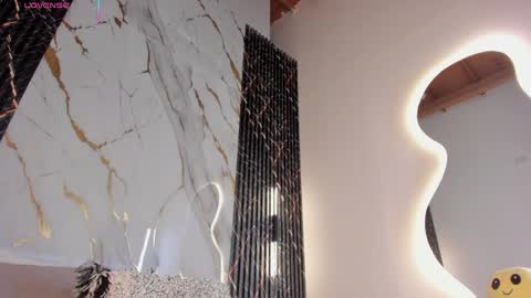Snapshot of hot__genesis chatting on April 29, 2026, 1:15 pm hot__genesis online show from April 29, 2026, 1:15 pm