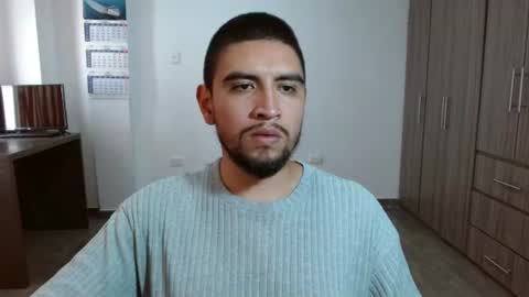 hot__husbands online show from June 14, 2026, 6:32 pm