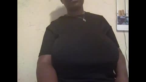 ALLYN online show from September 25, 2025, 9:24 am