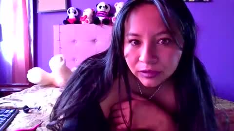 Snapshot of hot_angie12 chatting on September 21, 2025, 2:19 pm hot angie12 online show from September 21, 2025, 2:19 pm